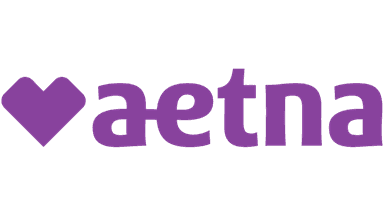 Aetna
