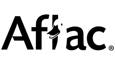 Aflac