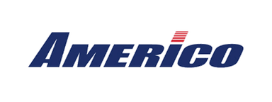 Americo