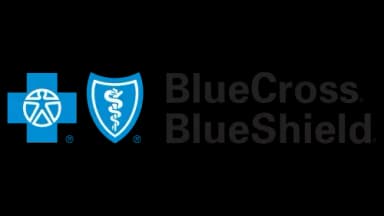Blue Cross Blue Shield