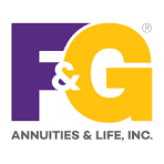 F&G