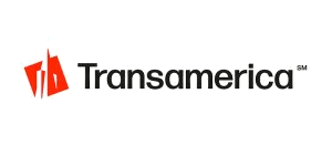 Transamerica