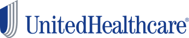 UnitedHealthcare